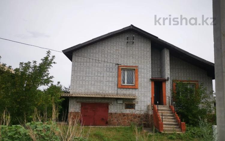 Отдельный дом · 4 комнаты · 220.3 м² · 10 сот., Азата 102 за 25 млн 〒 в Семее — фото 26