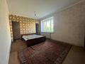 Отдельный дом · 4 комнаты · 220.3 м² · 10 сот., Азата 102 за 25 млн 〒 в Семее — фото 4