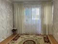 2-бөлмелі пәтер · 48 м² · 7/7 қабат, 5-ш/а., бағасы: 11.5 млн ₸ в Актау, 5-й мкр