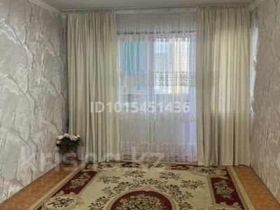 2-бөлмелі пәтер · 48 м² · 7/7 қабат, 5-ш/а., бағасы: 12.5 млн ₸ в Актау, 5-й мкр