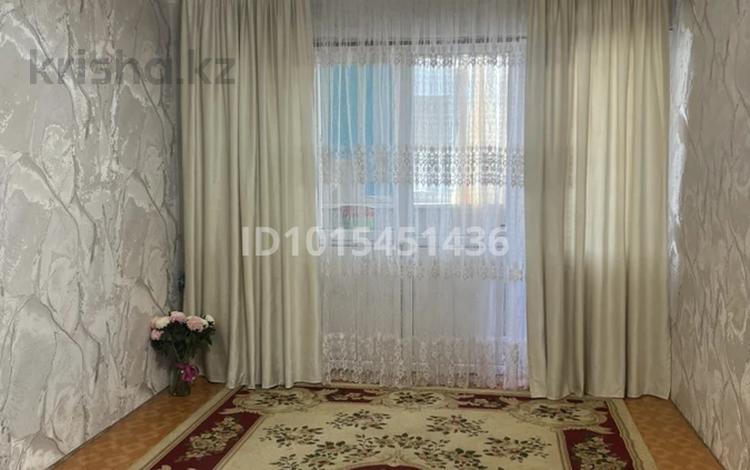 2-бөлмелі пәтер · 48 м² · 7/7 қабат, 5-ш/а., бағасы: 11.5 млн ₸ в Актау, 5-й мкр — фото 2