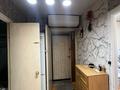 2-бөлмелі пәтер · 48 м² · 7/7 қабат, 5-ш/а., бағасы: 11.5 млн ₸ в Актау, 5-й мкр — фото 6