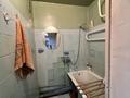 2-бөлмелі пәтер · 48 м² · 7/7 қабат, 5-ш/а., бағасы: 11.5 млн ₸ в Актау, 5-й мкр — фото 8