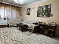 Отдельный дом • 4 комнаты • 84 м² • 2 сот., мкр БАМ 23а за 30 млн 〒 в Шымкенте, Аль-Фарабийский р-н
