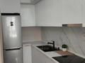 1-комнатная квартира · 46 м² · 13/14 этаж, Назарбекова 29/6 к 3 — Шаяхметов за 17 000 ₸ в Шымкенте — фото 9