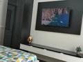 1-комнатная квартира · 46 м² · 13/14 этаж, Назарбекова 29/6 к 3 — Шаяхметов за 17 000 ₸ в Шымкенте — фото 7