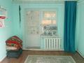 2-комнатная квартира · 43 м² · 2/2 этаж, Сатпаев — Анвар за 10.5 млн ₸ в Актобе, жилой массив Жилянка