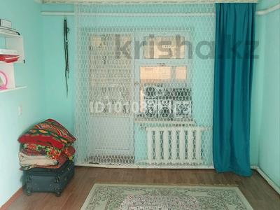 2-комнатная квартира · 43 м² · 2/2 этаж, Сатпаев — Анвар за 10.5 млн ₸ в Актобе, жилой массив Жилянка