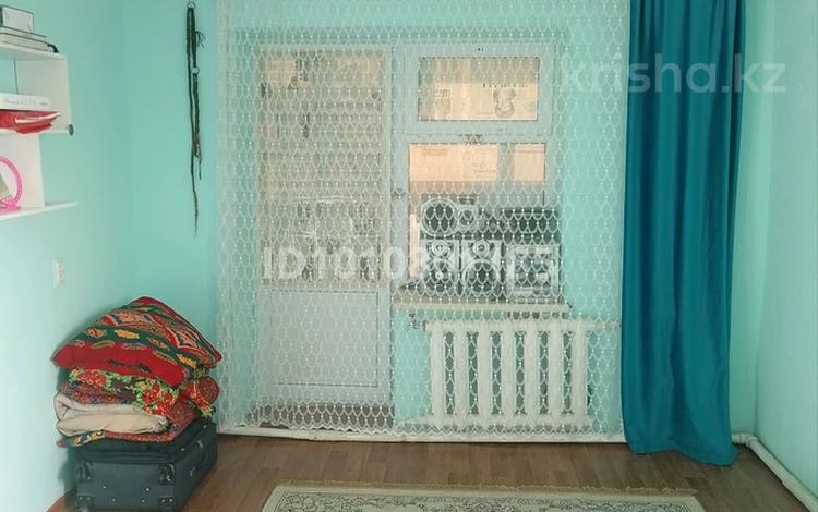 2-комнатная квартира · 43 м² · 2/2 этаж, Сатпаев — Анвар за 10.5 млн ₸ в Актобе, жилой массив Жилянка — фото 5