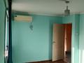 2-комнатная квартира · 43 м² · 2/2 этаж, Сатпаев — Анвар за 10.5 млн ₸ в Актобе, жилой массив Жилянка — фото 2