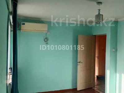 2-бөлмелі пәтер · 43 м² · 2/2 қабат, Сатпаев — Анвар, бағасы: 10.5 млн ₸ в Актобе, жилой массив Жилянка