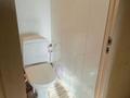 2-комнатная квартира · 43 м² · 2/2 этаж, Сатпаев — Анвар за 10.5 млн ₸ в Актобе, жилой массив Жилянка — фото 7