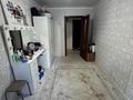 2-бөлмелі пәтер · 45 м² · 1/5 қабат, Абу Бакира Кердери 169 сняли с продажи, бағасы: 12.8 млн ₸ в Уральске — фото 4