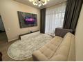 2-комнатная квартира · 50 м² · 8/10 этаж, Наурызбай батыра 138 за 20 000 ₸ в Кокшетау