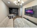 2-комнатная квартира · 50 м² · 8/10 этаж, Наурызбай батыра 138 за 20 000 ₸ в Кокшетау — фото 2