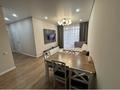 2-комнатная квартира · 50 м² · 8/10 этаж, Наурызбай батыра 138 за 20 000 ₸ в Кокшетау — фото 3