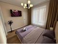 2-комнатная квартира · 50 м² · 8/10 этаж, Наурызбай батыра 138 за 20 000 ₸ в Кокшетау — фото 4