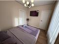 2-комнатная квартира · 50 м² · 8/10 этаж, Наурызбай батыра 138 за 20 000 ₸ в Кокшетау — фото 6
