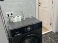 2-комнатная квартира · 50 м² · 8/10 этаж, Наурызбай батыра 138 за 20 000 ₸ в Кокшетау — фото 7