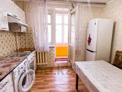 3-комнатная квартира · 65 м² · 2/5 этаж, Гарышкер 22 за 24 млн 〒 в Талдыкоргане, мкр Жана Гарышкер