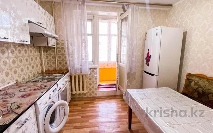 3-комнатная квартира · 65 м² · 2/5 этаж, Гарышкер 22 за 24 млн 〒 в Талдыкоргане, мкр Жана Гарышкер — фото 2