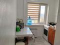 2-бөлмелі пәтер · 46 м² · 4/5 қабат, Наурыз 148 — 1 школа,спорт комплекс (сок), бағасы: 100 000 〒 в Сатпаев