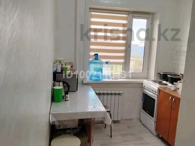 2-бөлмелі пәтер · 46 м² · 4/5 қабат, Наурыз 148 — 1 школа,спорт комплекс (сок), бағасы: 100 000 〒 в Сатпаев