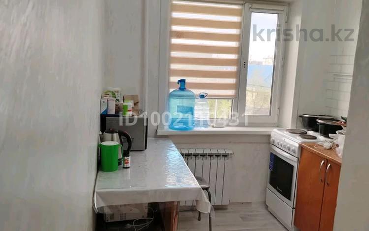 2-бөлмелі пәтер · 46 м² · 4/5 қабат, Наурыз 148 — 1 школа,спорт комплекс (сок), бағасы: 100 000 〒 в Сатпаев — фото 2