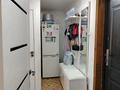 2-бөлмелі пәтер · 46 м² · 4/5 қабат, Наурыз 148 — 1 школа,спорт комплекс (сок), бағасы: 100 000 〒 в Сатпаев — фото 3