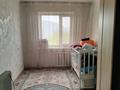 2-бөлмелі пәтер · 46 м² · 4/5 қабат, Наурыз 148 — 1 школа,спорт комплекс (сок), бағасы: 100 000 〒 в Сатпаев — фото 5