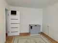 2-бөлмелі пәтер · 46 м² · 4/5 қабат, Наурыз 148 — 1 школа,спорт комплекс (сок), бағасы: 100 000 〒 в Сатпаев — фото 6