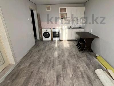 1-комнатная квартира · 36 м² · 5/5 этаж, Гагарина 30 за 11.7 млн ₸ в Павлодаре