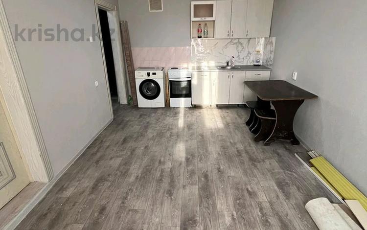 1-бөлмелі пәтер · 36 м² · 5/5 қабат, Гагарина 30, бағасы: 11.7 млн ₸ в Павлодаре — фото 2