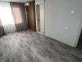 1-бөлмелі пәтер · 36 м² · 5/5 қабат, Гагарина 30, бағасы: 11.7 млн ₸ в Павлодаре — фото 2