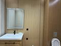 Свободное назначение, офисы, магазины и бутики, салоны красоты, сельское хозяйство, медцентры и аптеки, образование, кабинеты и рабочие места · 50 м² за 600 000 ₸ в Алматы, Ауэзовский р-н — фото 9