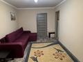 2-комнатная квартира · 45 м² · 4/5 этаж, мкр Орбита-1 — Навои-Торайгырова за 300 000 ₸ в Алматы, Бостандыкский р-н