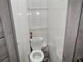 2-комнатная квартира · 45 м² · 4/5 этаж, мкр Орбита-1 — Навои-Торайгырова за 300 000 ₸ в Алматы, Бостандыкский р-н — фото 11