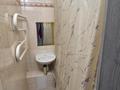 2-комнатная квартира · 45 м² · 4/5 этаж, мкр Орбита-1 — Навои-Торайгырова за 300 000 ₸ в Алматы, Бостандыкский р-н — фото 12