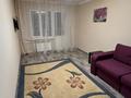 2-комнатная квартира · 45 м² · 4/5 этаж, мкр Орбита-1 — Навои-Торайгырова за 300 000 ₸ в Алматы, Бостандыкский р-н — фото 2