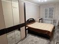 2-комнатная квартира · 45 м² · 4/5 этаж, мкр Орбита-1 — Навои-Торайгырова за 300 000 ₸ в Алматы, Бостандыкский р-н — фото 4