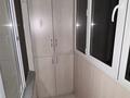 2-комнатная квартира · 45 м² · 4/5 этаж, мкр Орбита-1 — Навои-Торайгырова за 300 000 ₸ в Алматы, Бостандыкский р-н — фото 6