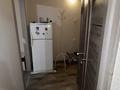 2-комнатная квартира · 45 м² · 4/5 этаж, мкр Орбита-1 — Навои-Торайгырова за 300 000 ₸ в Алматы, Бостандыкский р-н — фото 7