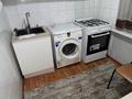 2-комнатная квартира · 45 м² · 4/5 этаж, мкр Орбита-1 — Навои-Торайгырова за 300 000 ₸ в Алматы, Бостандыкский р-н — фото 9