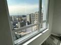 2-комнатная квартира, 60 м² посуточно, мкр Сайран, Утеген батыра 11 за 20 000 〒 в Алматы, Ауэзовский р-н — фото 3