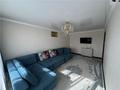 2-комнатная квартира · 54 м² · 9/9 этаж, 8-й мкр. за 10.3 млн ₸ в Темиртау