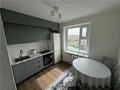 2-комнатная квартира · 54 м² · 9/9 этаж, 8-й мкр. за 10.3 млн ₸ в Темиртау — фото 3