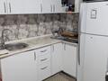 1-комнатная квартира · 27.5 м² · 1/3 этаж, Илтипат — Шаляпина Яссауи за 15.4 млн ₸ в Алматы, Ауэзовский р-н