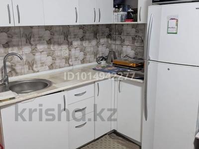 1-комнатная квартира · 27.5 м² · 1/3 этаж, Илтипат — Шаляпина Яссауи за 15.4 млн ₸ в Алматы, Ауэзовский р-н