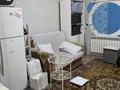 1-комнатная квартира · 27.5 м² · 1/3 этаж, Илтипат — Шаляпина Яссауи за 15.4 млн ₸ в Алматы, Ауэзовский р-н — фото 12
