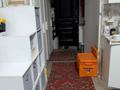 1-комнатная квартира · 27.5 м² · 1/3 этаж, Илтипат — Шаляпина Яссауи за 15.4 млн ₸ в Алматы, Ауэзовский р-н — фото 7